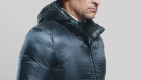 OXYGEN™ JACKET