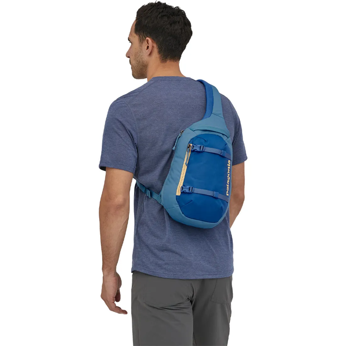 Patagonia Atom Sling 8L