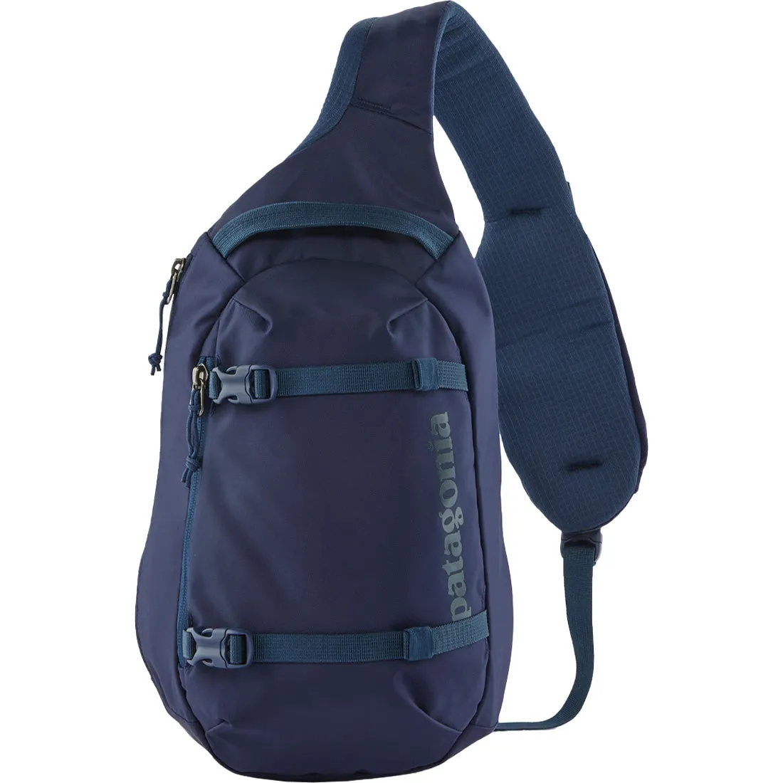 Patagonia Atom Sling 8L