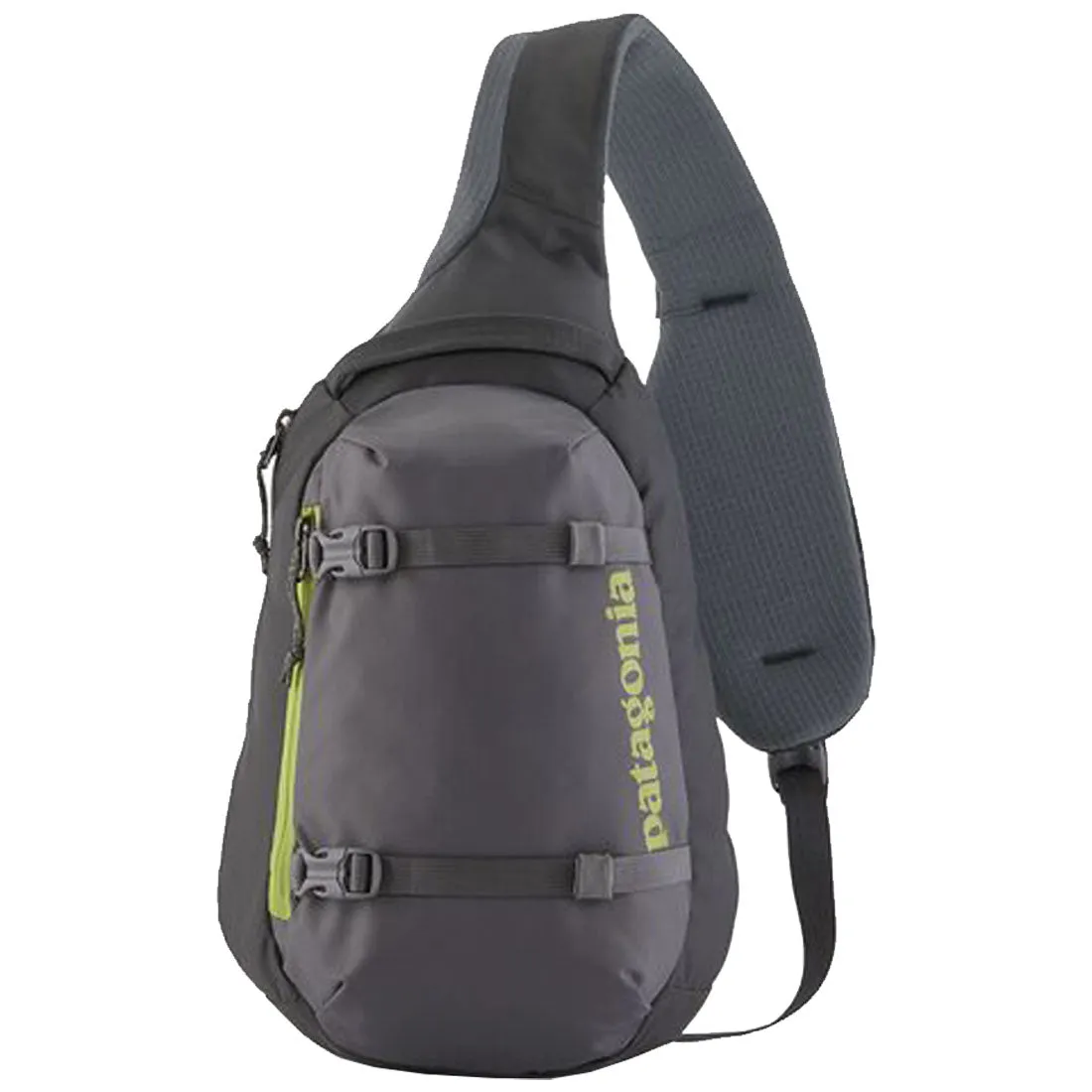 Patagonia Atom Sling 8L