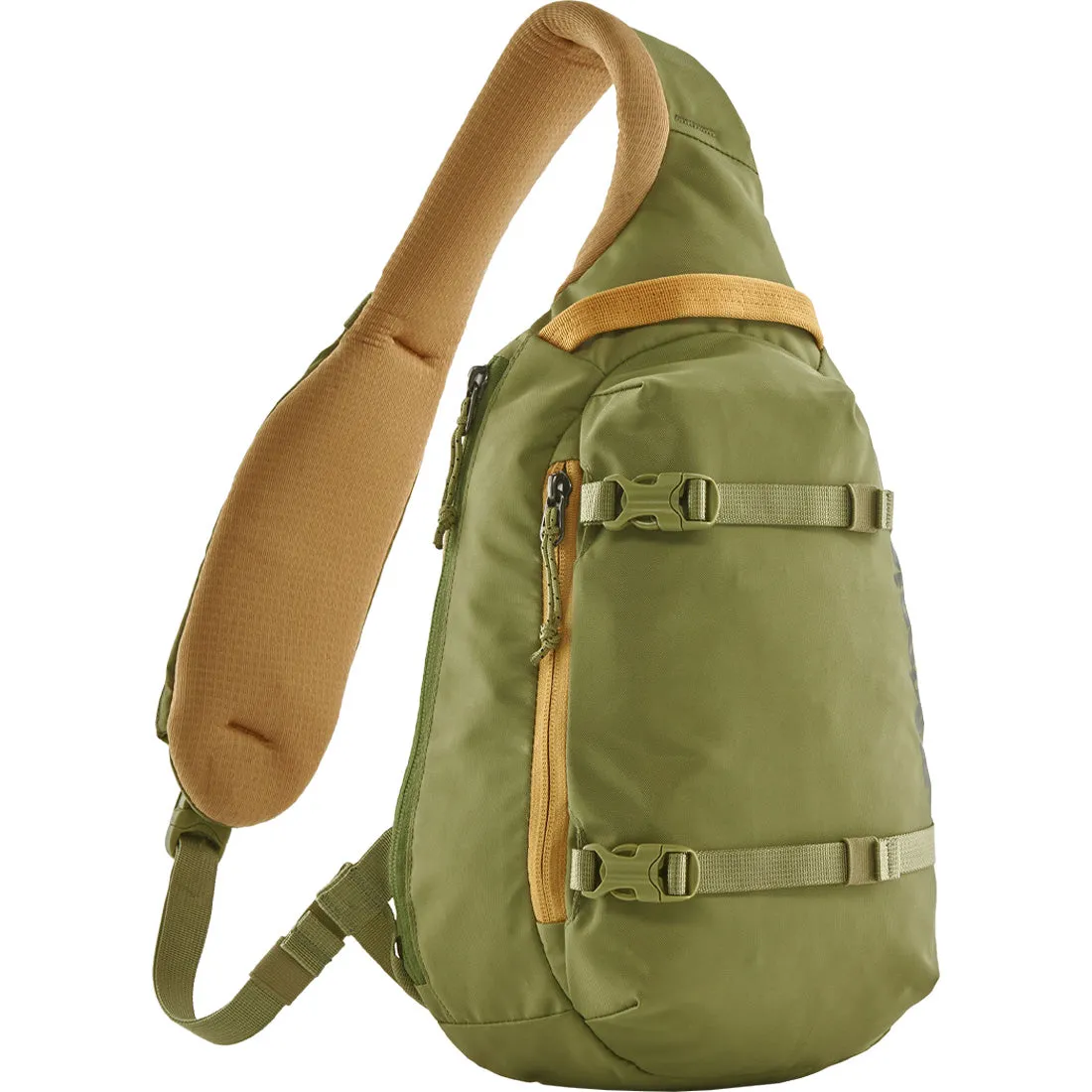 Patagonia Atom Sling 8L