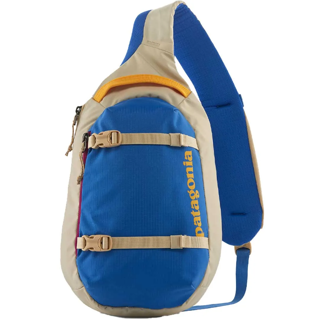 Patagonia Atom Sling 8L