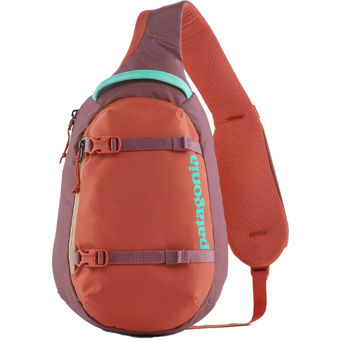 Patagonia Atom Sling 8L