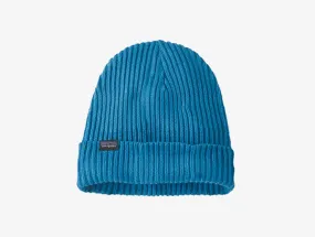 Patagonia Fisherman's Rolled Beanie