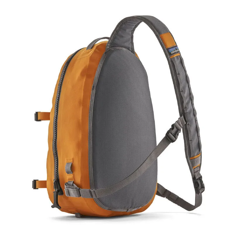 Patagonia  Guidewater Sling 15L - Zaino da viaggio