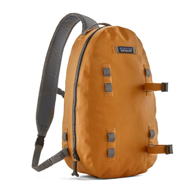 Patagonia  Guidewater Sling 15L - Zaino da viaggio