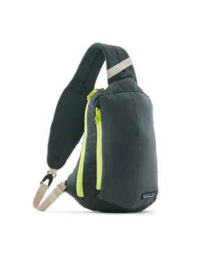 Patagonia, Ultralight Black Hole® Sling 8L