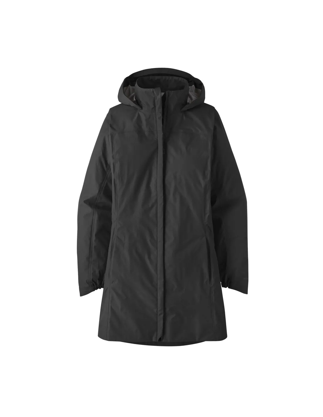 Patagonia, W's Torrentshell 3L Rain Parka