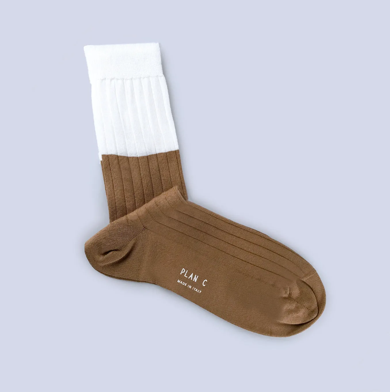 PC SOCKS