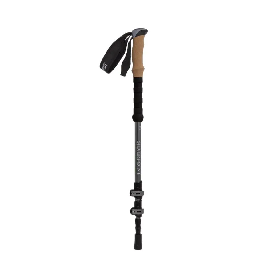 Piers Gill Walking Poles [Pair]