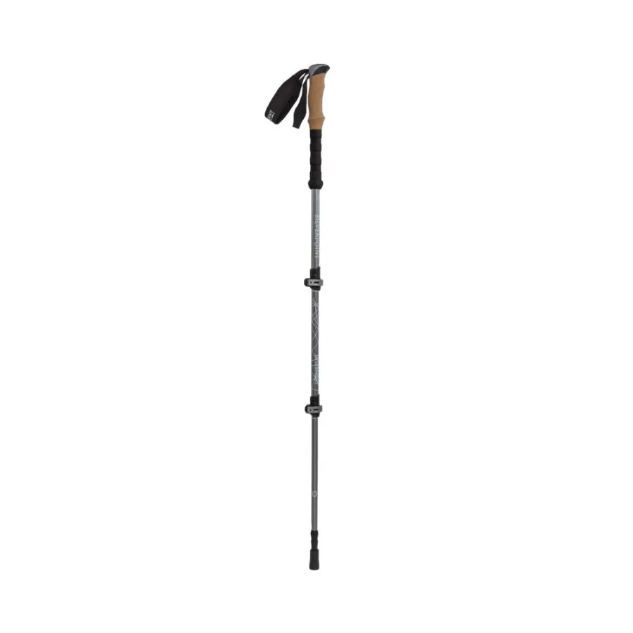 Piers Gill Walking Poles [Pair]