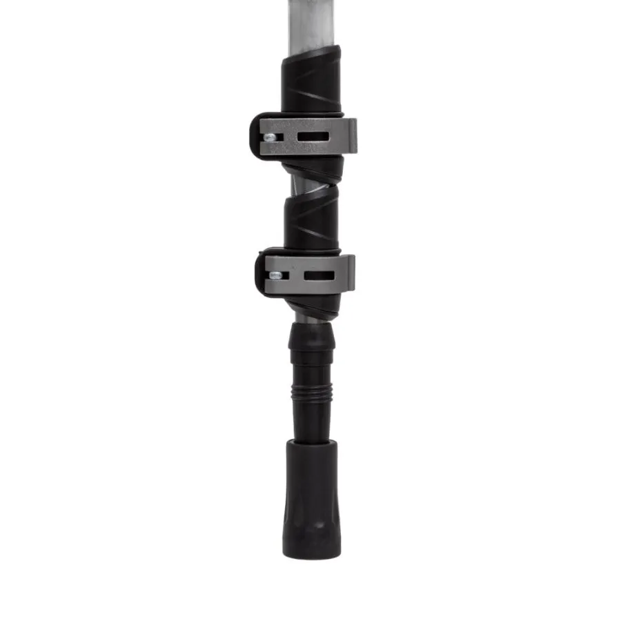 Piers Gill Walking Poles [Pair]