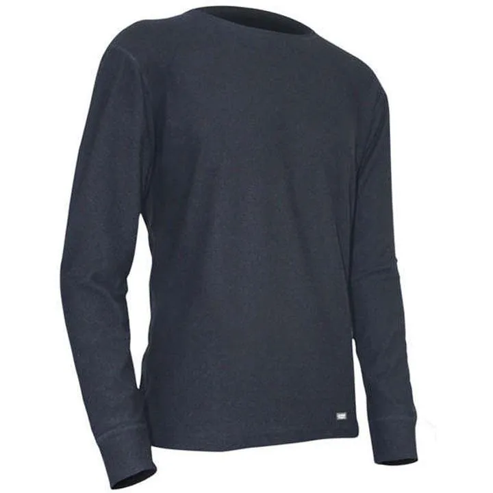 Polarmax Quattro Fleece Crew Youth