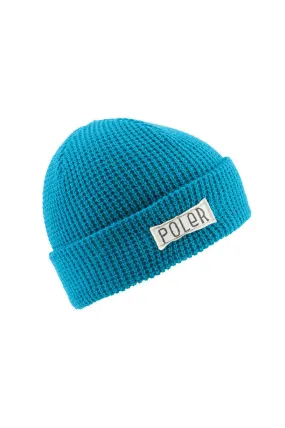 Poler Worker Man Beanie