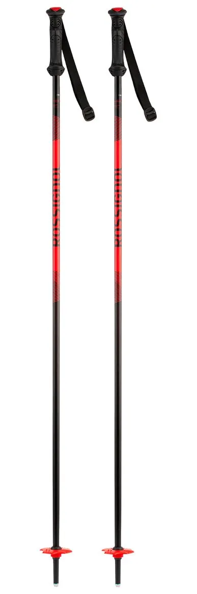 Poles Rossignol ---Tactic Jr