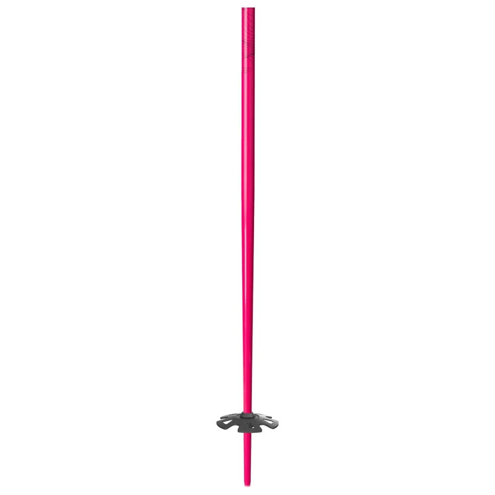 Poles Scott ---Sea Pink