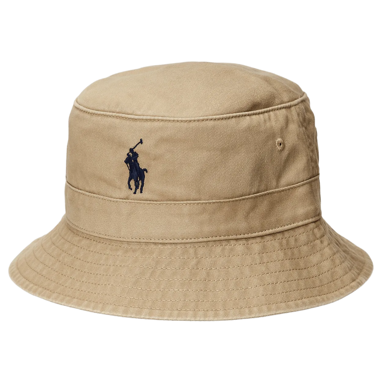 Polo Ralph Lauren Loft Bucket Hat