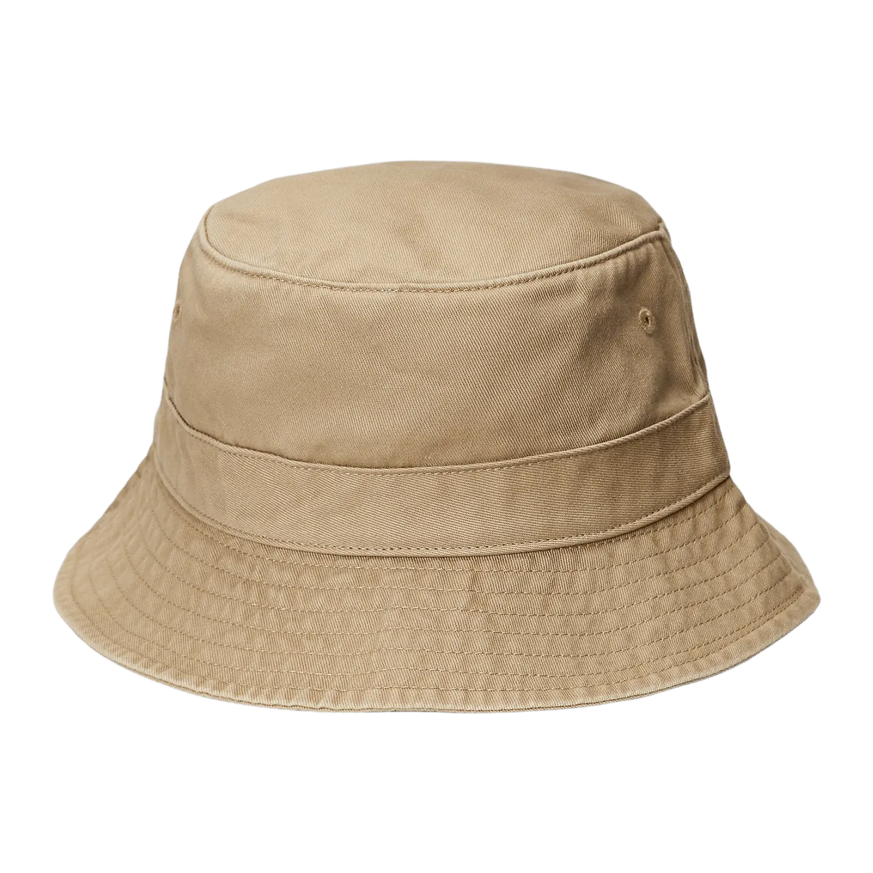 Polo Ralph Lauren Loft Bucket Hat