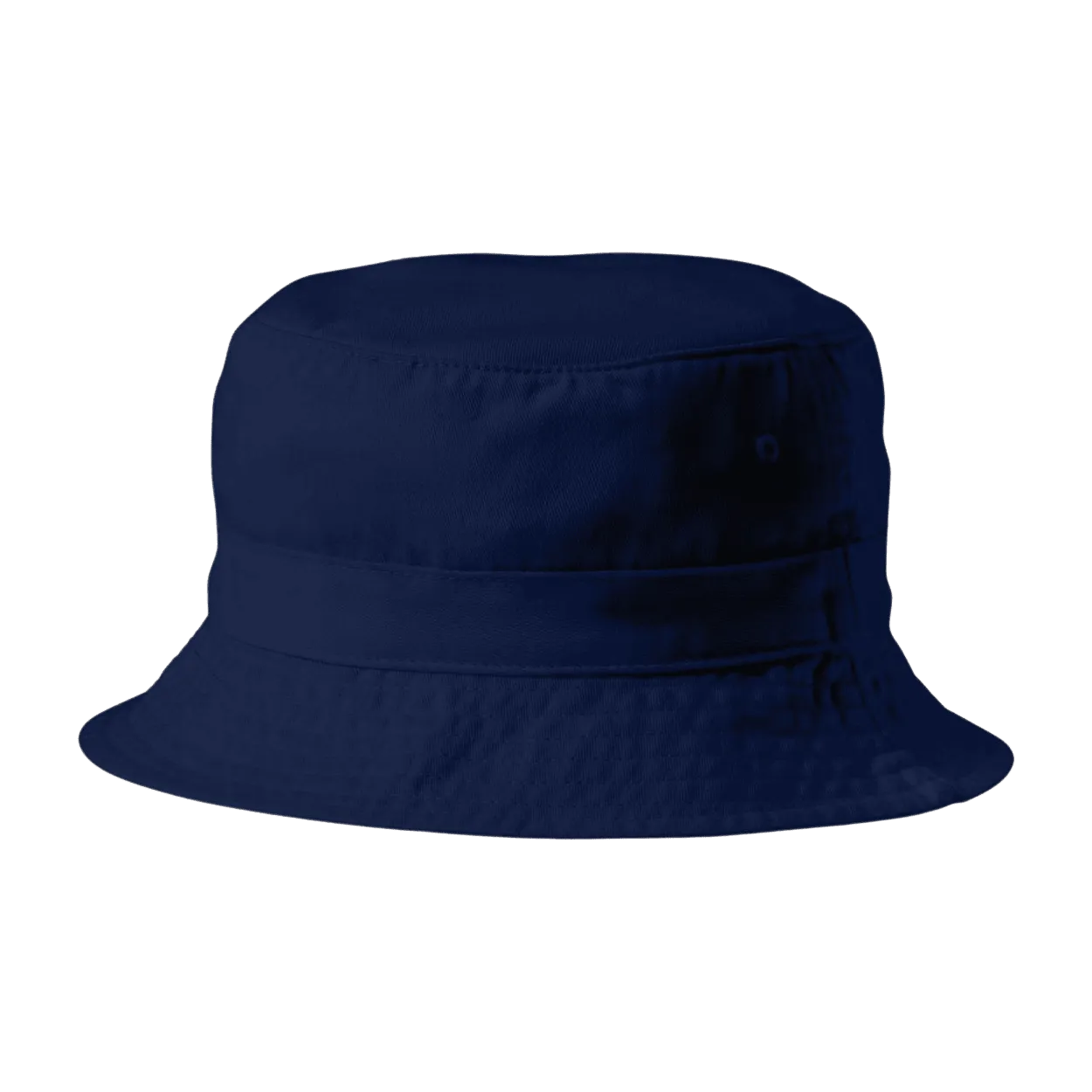 Polo Ralph Lauren Loft Bucket Hat