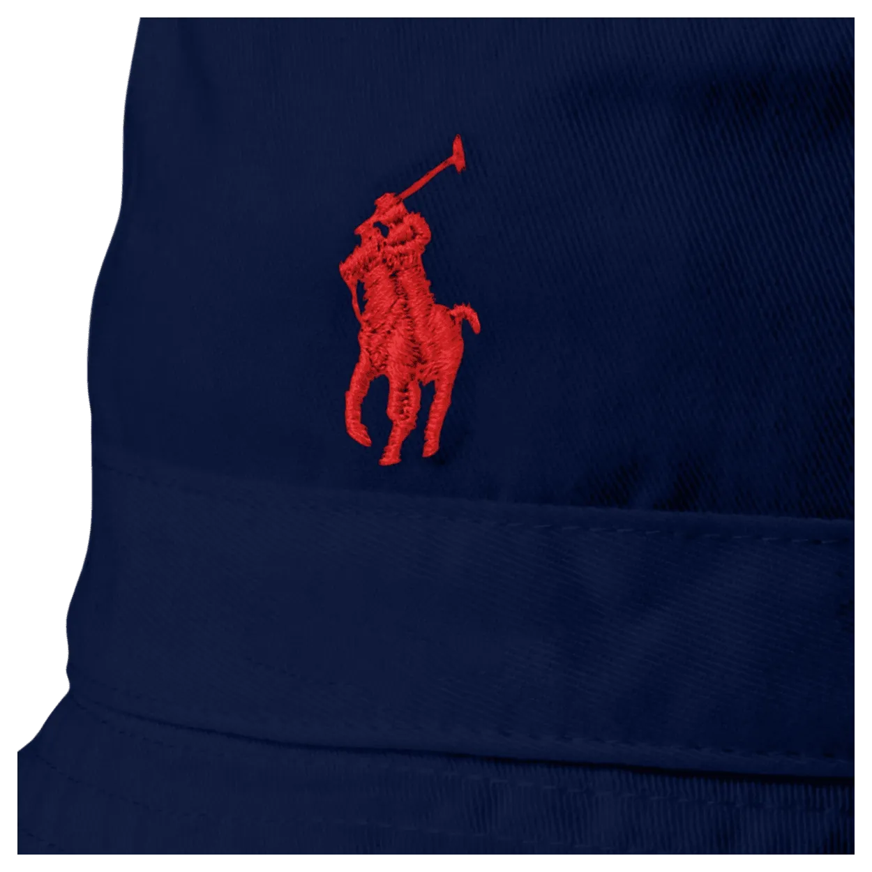 Polo Ralph Lauren Loft Bucket Hat