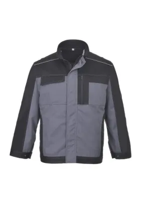 Portwest Hamburg Jacket