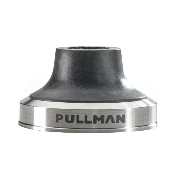 Pullman Breville 54mm Tamp Base