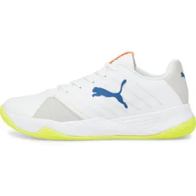 PUMA Accelerate Pro