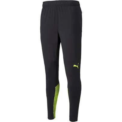 Puma Borussia Dortmund Training Pant