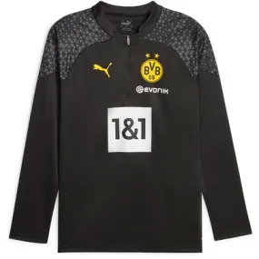 Puma Borussia Dortmund Training Top 2023/2024