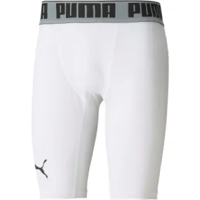 Puma Compression Short Men