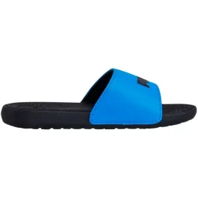 Puma Cool Cat Flip-Flops 390881 07 blue