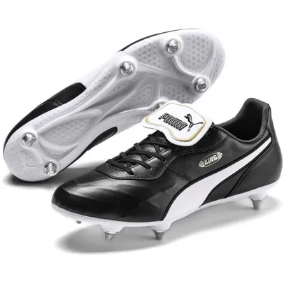 Puma King Top SG