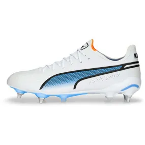 Puma King Ultimate SG