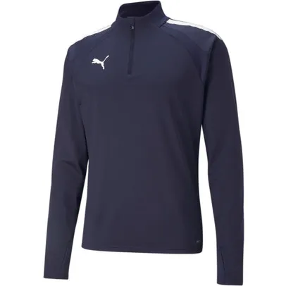 Puma LIGA Training Top