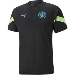 Puma Manchester City Trainingsshirt 2022/2023