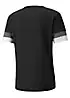 Puma ’Team Rise’ Training T-Shirt