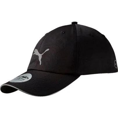 PUMA Running Cap III