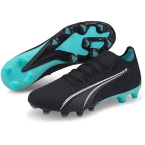 Puma Ultra Match FG