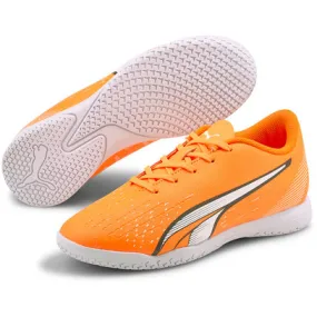 Puma Ultra Play Indoor Kids