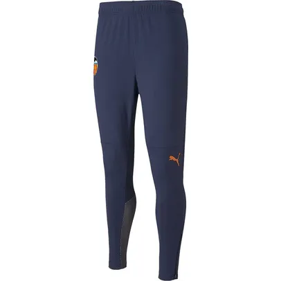 Puma Valencia Training Pant