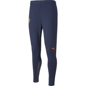 Puma Valencia Training Pant