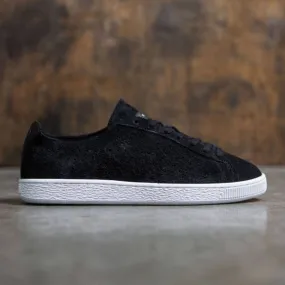 Puma x Stampd Men States (black / black / white)