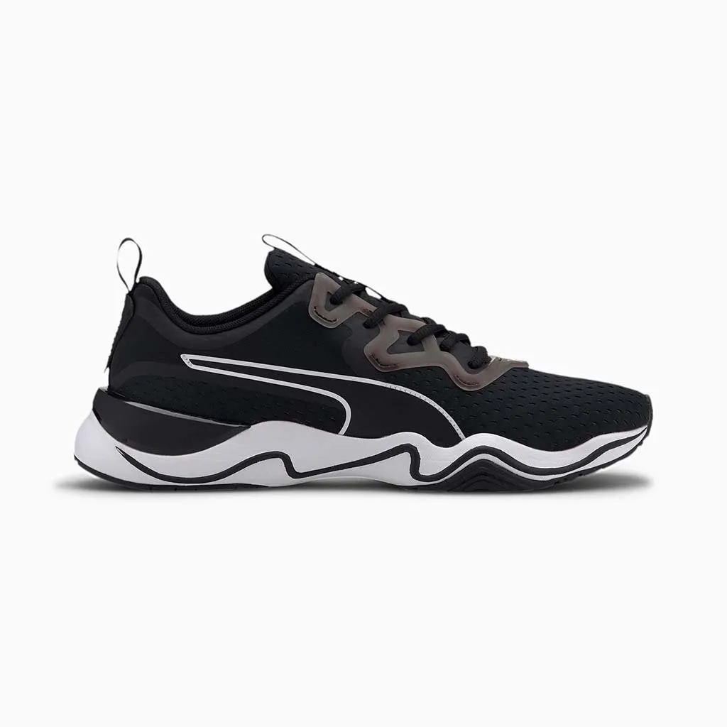 Puma Zone XT Metal chaussures d'entrainement pour homme