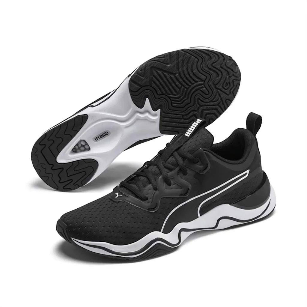 Puma Zone XT Metal chaussures d'entrainement pour homme