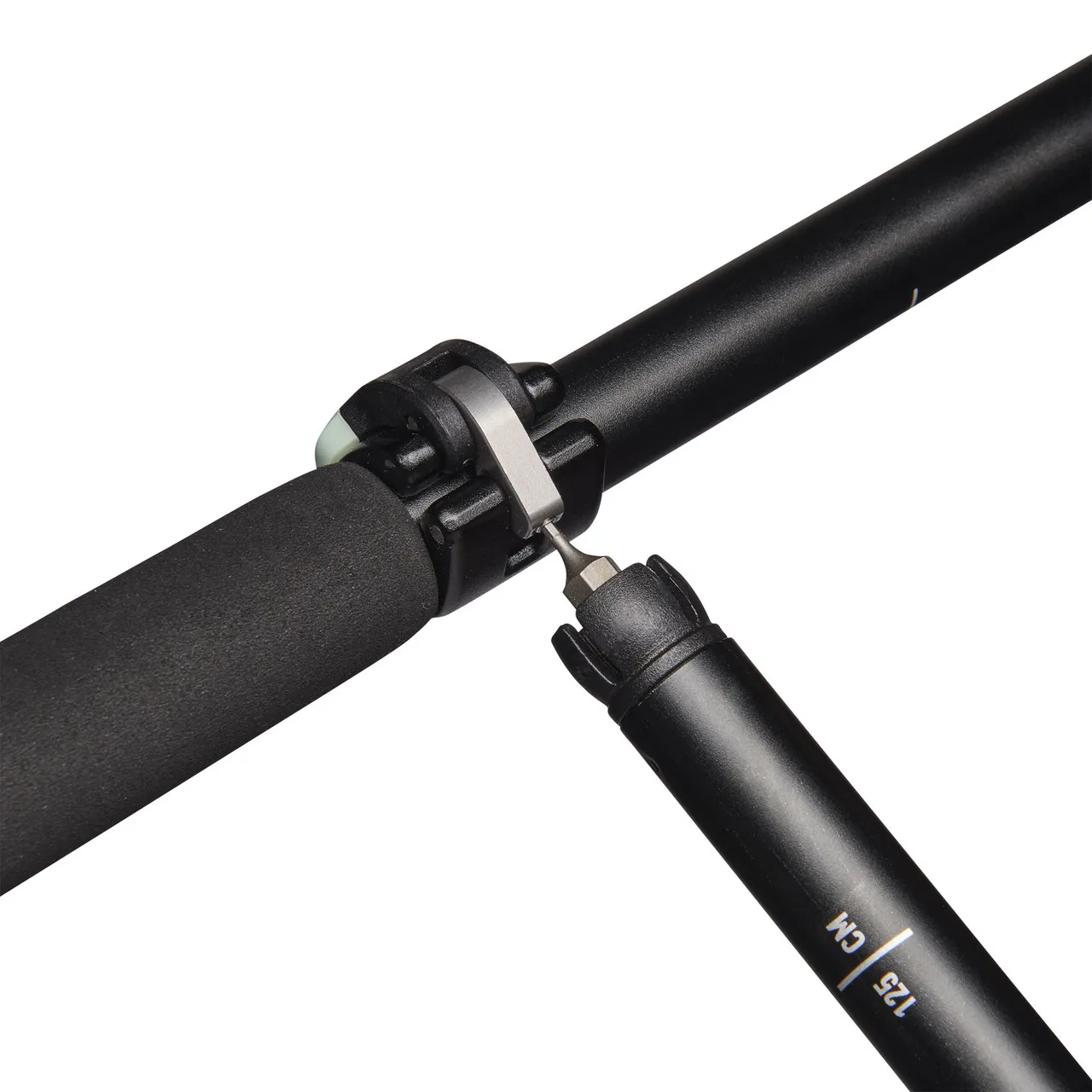 Pursuit FLZ Trekking Poles