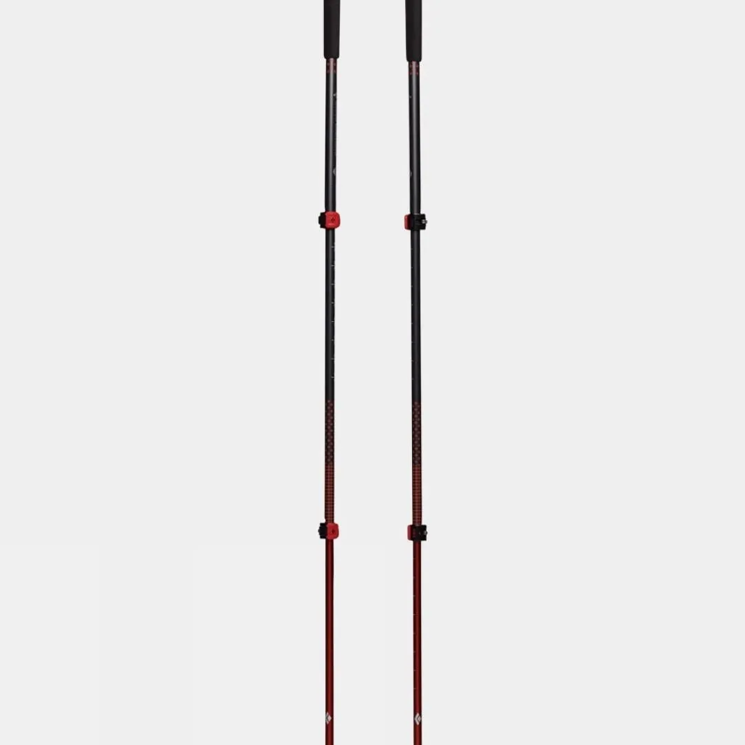 Pursuit Trekking Poles (Pair) 