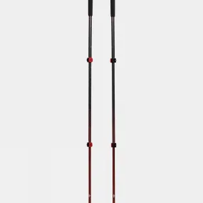 Pursuit Trekking Poles (Pair) 