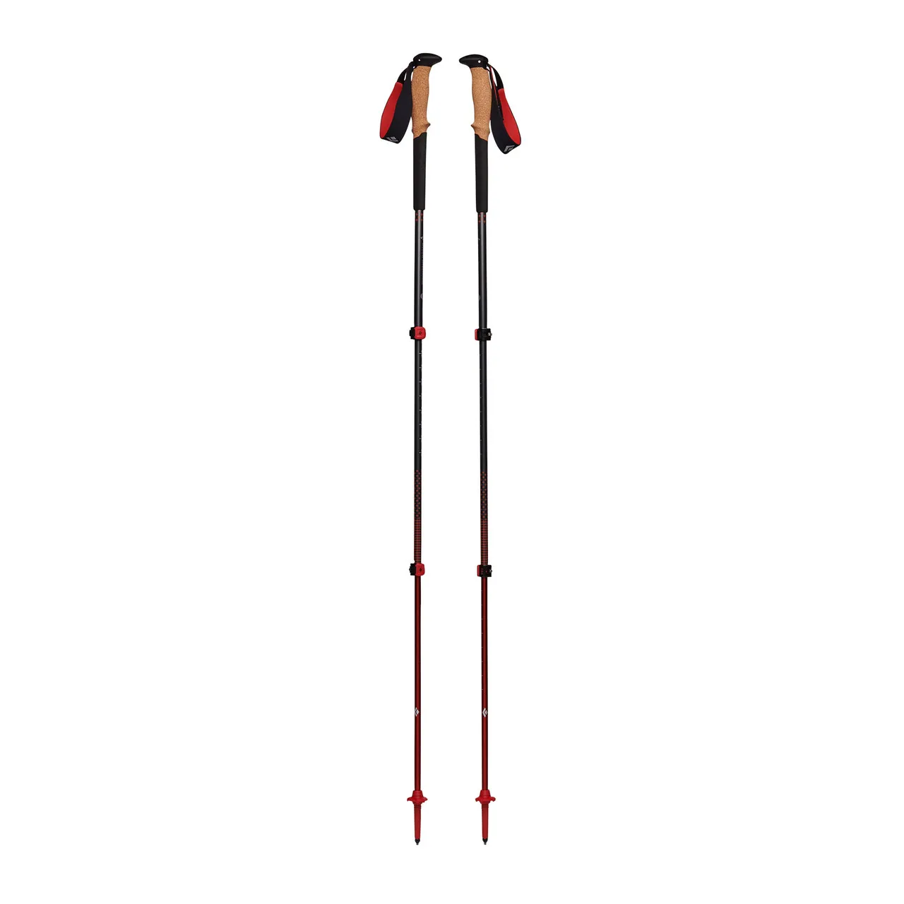 Pursuit Trekking Poles