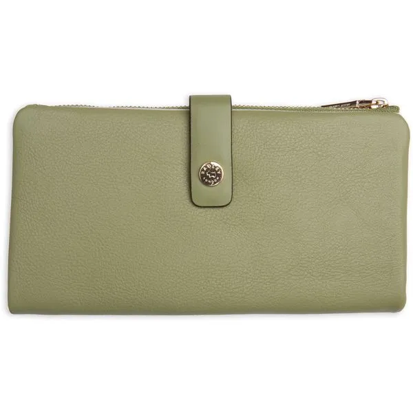 Radley Larkswood Purse