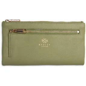 Radley Larkswood Purse